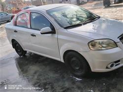 شێڤرۆلێت ئەڤیۆ